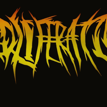 Proliferation : Cryptic Transcendence